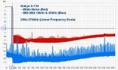Onkyo_C-733_OS_Filter_370k_R.jpg