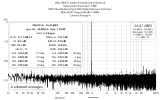 1010LT Loopback Unbal to Bal Delta Control Panel Gain -1.8dB Virtual Balanced Sum With Added H...png
