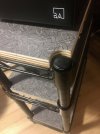 IMG_0975.jpeg