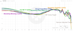 graph (6).png