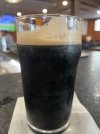 IMG_8857.jpeg