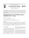 IMG_0480.png