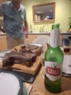 20250704_204515.jpg