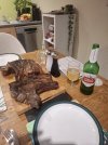 20250704_204456.jpg