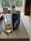 IMG_0754.jpeg