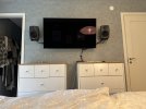 IMG_1785.jpeg
