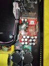 IMG20240122181958.jpg