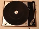 thorens.jpg
