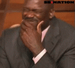 1751826594741.gif