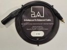 RCA to XLR 0.5m.jpg