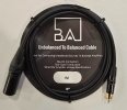 RCA to XLR 1m.jpg