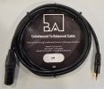 RCA to XLR 2m.jpg