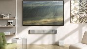kef-xio-silvergrey-onwall.jpg