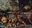 corelli-sonate-a-violino-d-a423-20250508023612-front.jpg