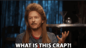 1752059486357.png