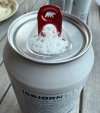 IMG_1832.jpeg