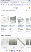 Screenshot_20250709_091731_Chrome.jpg