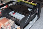 marantz-cd-80-laufwerk_1122345.jpg