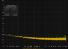 TRN_BP_Bal_L_DRE_On_-60dB.png