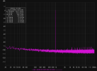 TRN_BP_Bal_L_NOS_-60dB.png
