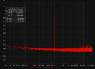 TRN_BP_Bal_R_NOS_-60dB.png