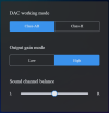 Web app.png