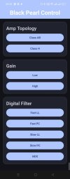 KDRN app.jpg