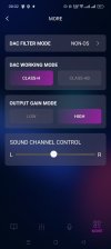 Walk Play app.jpg