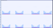 Q5K_audiocheck_64Hz_70Hz.png