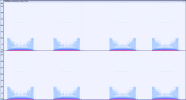 JM20Max_audiocheck_64Hz_70Hz.png