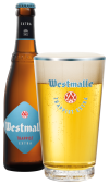 Glas-met-fles-e1717663945824.png