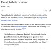 panalphabetic window.jpg