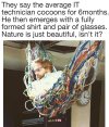 1752258795072.jpeg