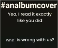 1752295012096.png
