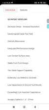 Screenshot_2025-07-12-13-44-31-507_com.android.chrome.jpg