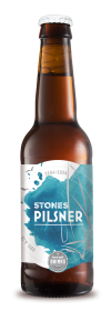 Stones-Pilsner-Feature-Bottle.png