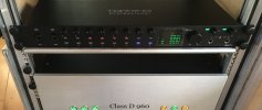 002 e8x8 rack.jpg