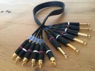003 e8x8 cables.jpg