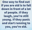 1752332288950.png