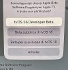 DE9BCC0E-9843-4A11-AF1D-04AFCC1529B5.jpeg