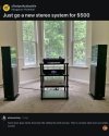 1752370187153.jpeg