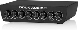    Douk Audio:Knobsound EQ9.jpg