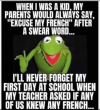 1752534725125.png