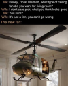 1752534834189.png