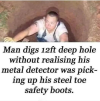 1752534919471.png