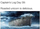 1752534940709.png