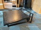 target-turntable-wall-mount-shelf-extra-large-accessory-408.jpg