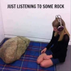 1752615603251.png