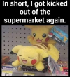 1752616010648.png
