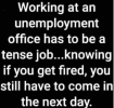 1752616036452.png